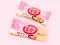 Kit-kat mini Kinako (Sakura & Soja)