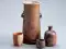 Céramique de Bizen : la terre cuite au cur de lartisanat japonais