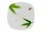 Porte-encens Yume no Yume - Feuilles de Bambou