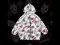 Hoodie Kitsune | ACDC Rag