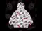 Hoodie Kitsune | ACDC Rag