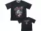 T-Shirt Horror Hotline | ACDC Rag