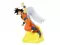Figurine Dragon Ball - Ange Son Goku