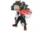 Figurine My Hero Academia - Katsuki Bakugo "Amazing Heroes Plus"