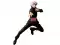 Figurine Jujutsu Kaisen - Satoru Gojo Maximatic