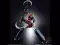 Maquette "Grendizer U" (Goldorak) multipose 15 cm