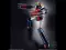 Maquette "Grendizer U" (Goldorak) multipose 15 cm
