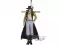 Figurine One Piece - Dracule Mihawk