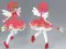Figurine Cardcaptor Sakura- Sakura Kinomoto