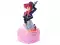 Figurine Oshi no Ko - Arima Kana "air flow"