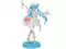 Figurine Vocaloid - Hatsune Miku Lac du Cygne