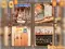 Booknook "Morita-ya"