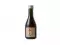 Umeshu "B" Baijuen 300ml - Liqueur de prune ume japonaise