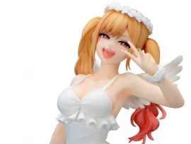 Figurine My Dress-Up Darling - Marin Kitagawa Bicute Pure