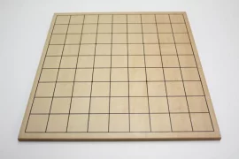 Shogiban MDF