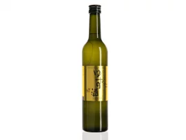 Yuzushu Fukuju 50cl