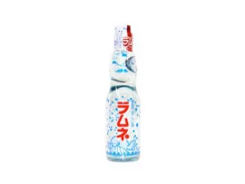 Ramune classique