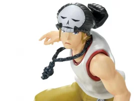 Figurine The World Ends with You - Beat
