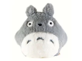 Peluche Totoro Nakayoshi 20 cm