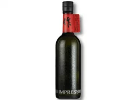 Saké Zaku "Impression M"