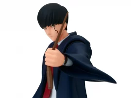 Figurine Mashle - Mash Burnedead