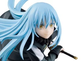 Figurine That Time... a Slime - Rimuru Tempest Maximatic