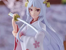 Figurine Oshi no Ko - Akane Kurokawa en kimono